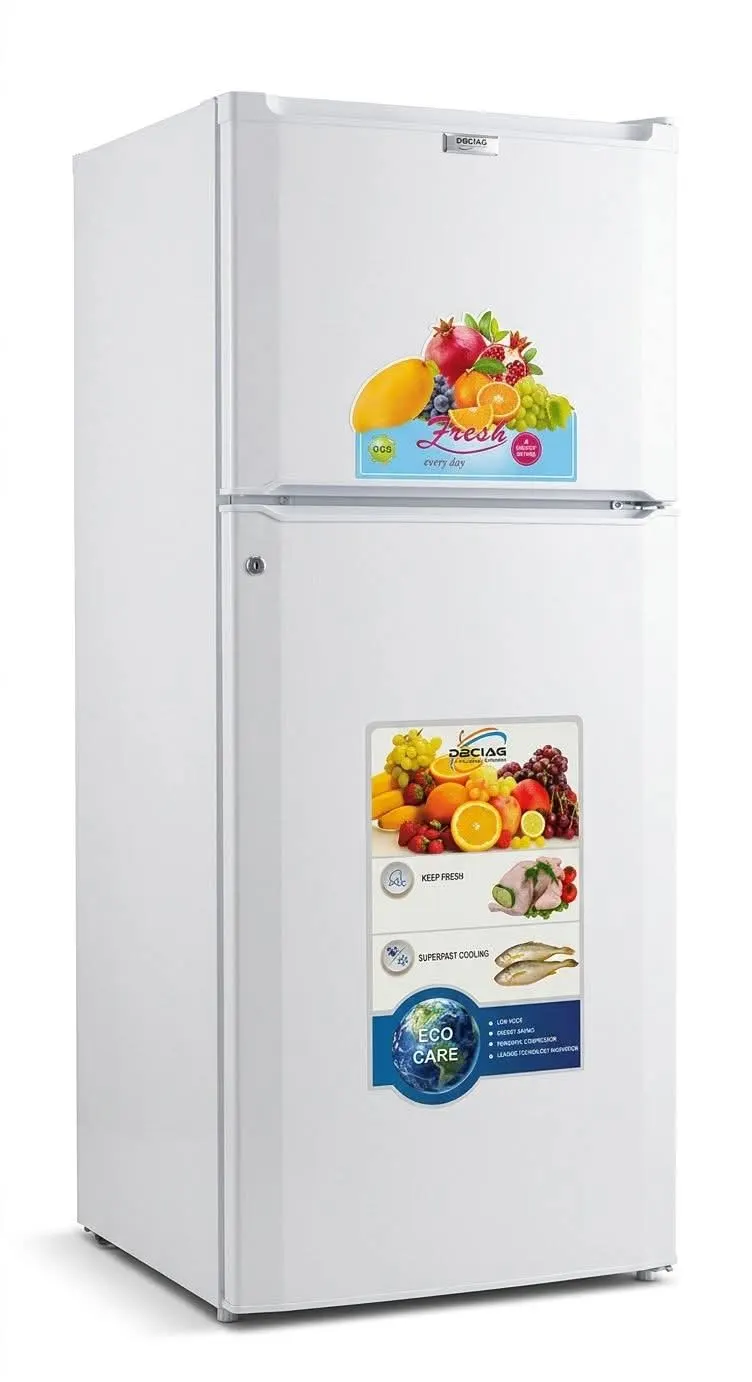 Frigo 110