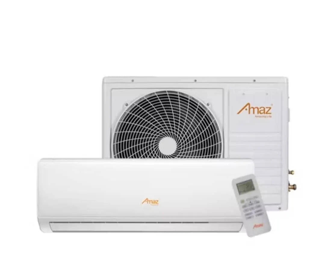 Climatiseur 12000BTU